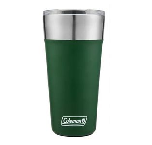 Vaso termico brew verde 600 ml