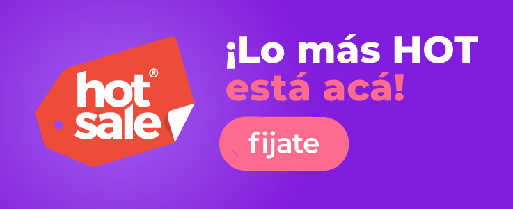 promoción