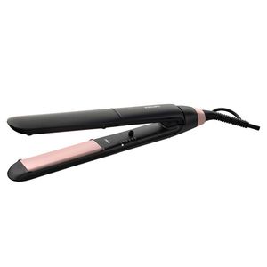Planchita Fravega Top Sellers, UP TO 55% OFF | enwww.avanvet.com