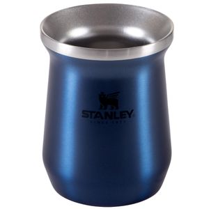 Mate Stanley 236ml 30min Caliente 3h Frio Termico 09628