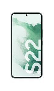 Celular Samsung Galaxy S22 128/8gb Green