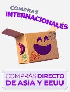 Promocion
