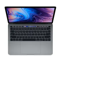 MACBOOK AIR 13,3