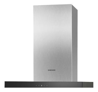Extractor Purificador De Cocina Samsung Hdc9a90tx