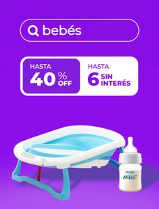 Promocion