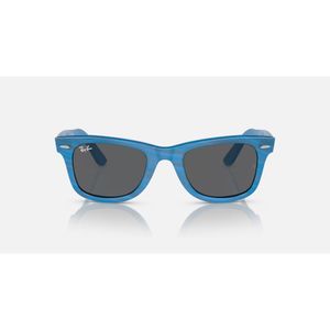 Anteojos Ray Ban Wayfarer