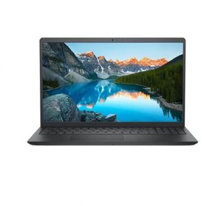 Notebook Dell 15.6 Insp 3511 I3-1115g4 4g 256gb Ubuntu
