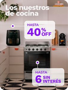 Promocion