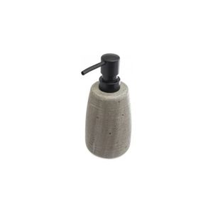 Dispenser Jabon Liquido Calidad Premium Dosificador Piedra $21.6487 $20.132,64