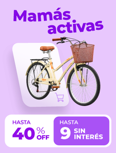 Promocion