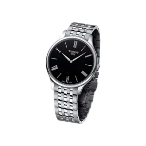 Tissot best sale tradition 5.5