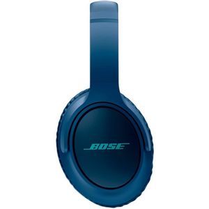 Auriculares AE Around-ear Bose SoundTrue II MFI Azul