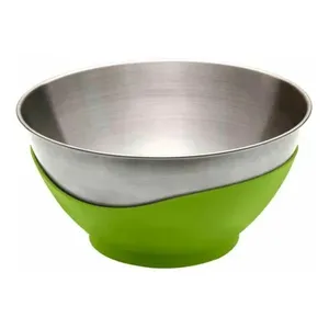 Balanza digital de cocina aspen new arrivals