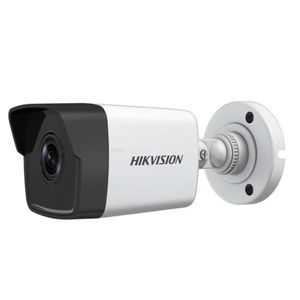 Cámara de Seguridad Ip Hikvision 2mpx 2.8mm $192.799