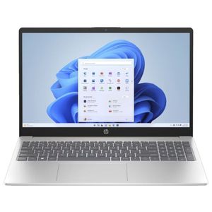 Hp 15 6 Laptop Intel Core