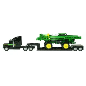 Juguete store john deere