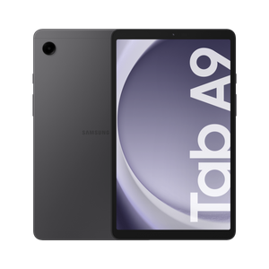 Tablet Samsung Galaxy A9 64GB Gray
