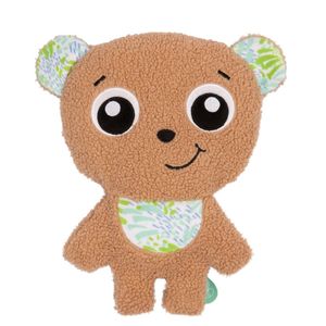 Flat Confort Bear Playgro