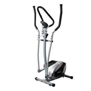 Caminador Eliptico Magnetico TE364PLUS Semikon