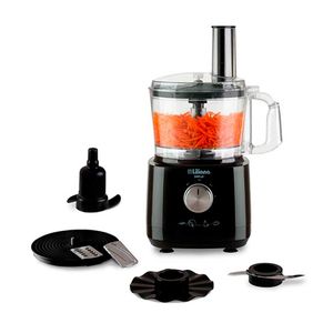 Procesadora Liliana Simplix 700W AM700