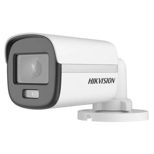 Cámara de Seguridad Hikvision 2.8mm Turbo Hd 2mp Vn