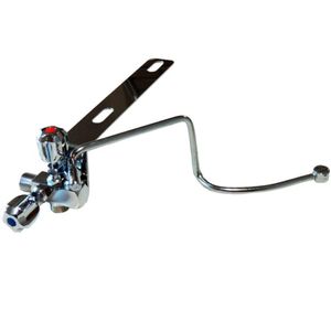 Bidemobile Dispositivo De Bidet Para Inodoro Frio Caliente