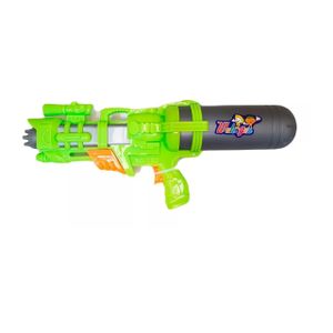 Pistola De Agua - Blower - 709