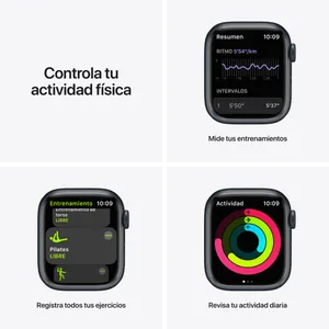 Apple watch 3 nike+ gps cheap cellular