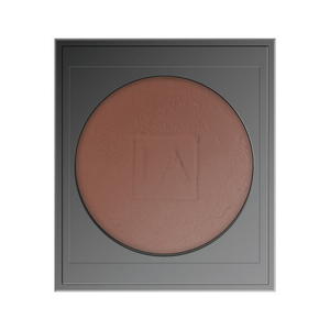 Polvo Compacto Bronzer Effect Powder by Lucy Anderson 05 Broncer
