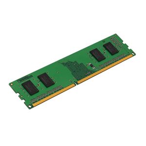 MEMORIA 8G KINGSTON 3200 DDR4 NON-ECC DIMM KVR32N22S6/8