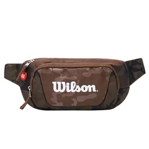 Riñonera wilson discount