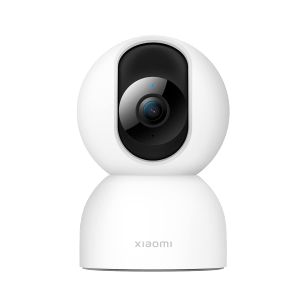 Cámara inteligente Xiaomi C400