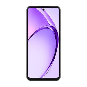 Telefono Celular A60 Oppo 256GB 8GB White 110010347913BL