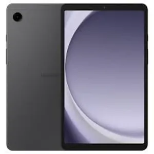 Tablet Samsung Galaxy Tab A9+ 11¨ Sm-x210 8gb + 128gb Graphite