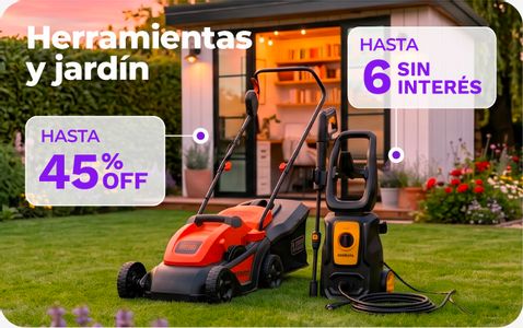Promocion