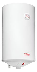 Termotanque Eléctrico 100 Lts Liliana Aquahot TV810 1500W
