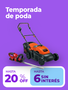 Promocion