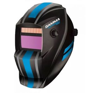 Gamma Mascara Para Soldar Thunderbolt Max Da 18001 Ic04 242744 T