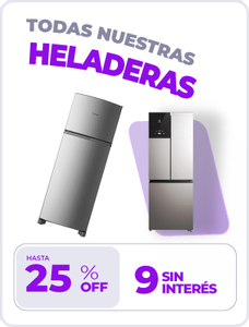 Promocion