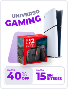 Promocion