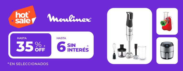 promoción