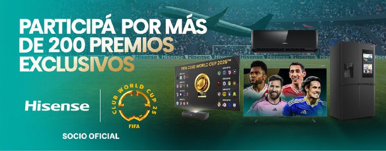 promoción