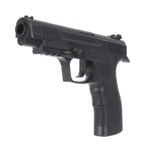 Pistola de Aire Comprimido Daisy 415 PowerLine
