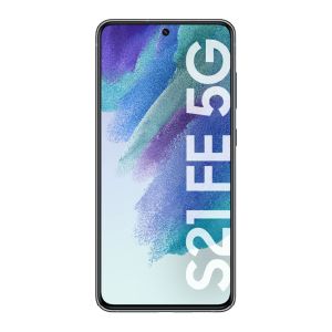 Samsung Galaxy S21 FE 5G 6Gb GRAPHITE SMG990EZAAR