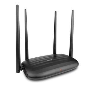 Router Inalámbrico Nexxt Nebula 301 Plus