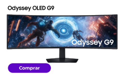 Promocion