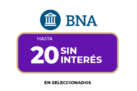 Promoción Frávega