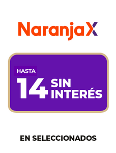Promocion