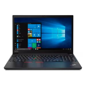 Notebook Lenovo E15 G4 I7 8G 512G (No Tiene Windows)