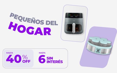 Promocion
